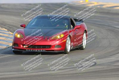 media/Mar-29-2025-Pro Autosports (Sat) [[89b1c017ad]]/2-Green Group/Session 1 (Turns 9 and 10)/